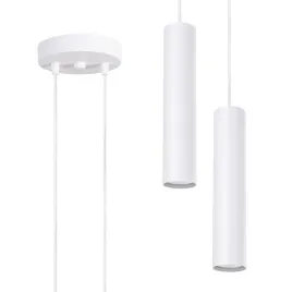 lampa-wiszaca-lagos-2p-biala