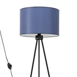 lampa-podlogowa-nevia-granat