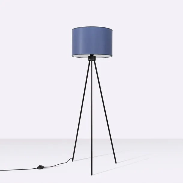 lampa-podlogowa-nevia-granat-dlugosc-wysokosc-135-cm