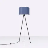 lampa-podlogowa-nevia-granat-dlugosc-wysokosc-135-cm