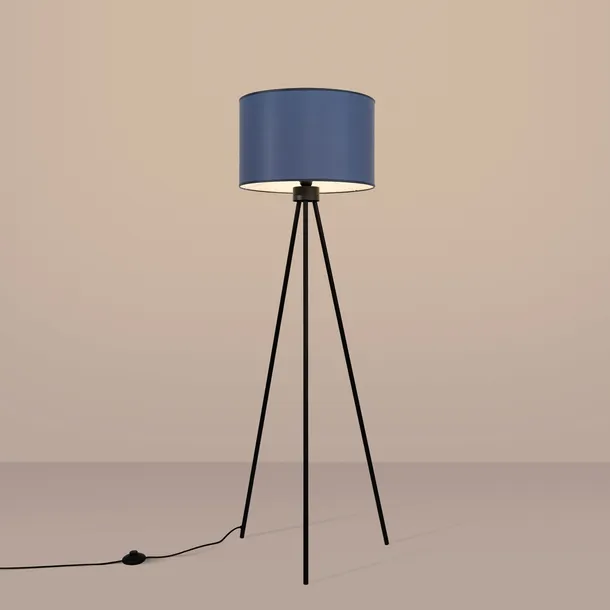 lampa-podlogowa-nevia-granat-srednica-szerokosc-klosza-40-cm