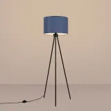 lampa-podlogowa-nevia-granat-srednica-szerokosc-klosza-40-cm