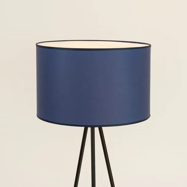 lampa-podlogowa-nevia-granat-rodzaj-gwintu-e27