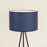lampa-podlogowa-nevia-granat-rodzaj-gwintu-e27