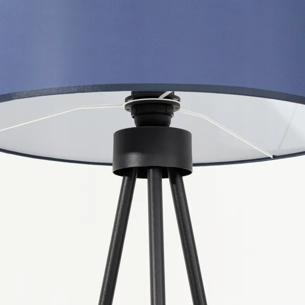 lampa-podlogowa-nevia-granat-zasilanie-sieciowe