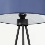 lampa-podlogowa-nevia-granat-zasilanie-sieciowe