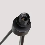 lampa-podlogowa-nevia-granat-kolekcja-nevia
