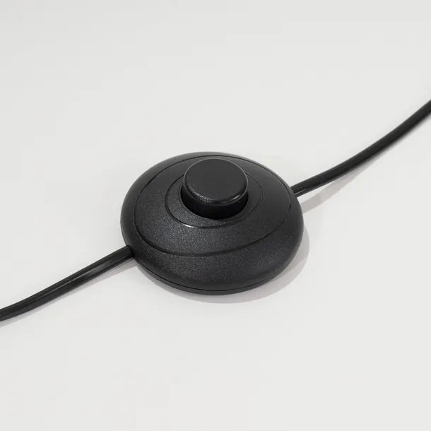 lampa-podlogowa-nevia-granat-pomieszczenie-biuro-jadalnia-korytarz-schody-kuchnia-salon-sypialnia