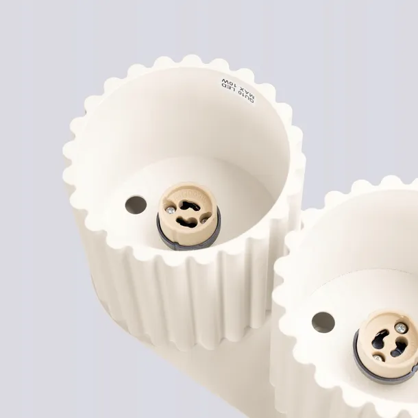 plafon-aura-2-bezowy-gu10-liczba-punktow-swiatla-2