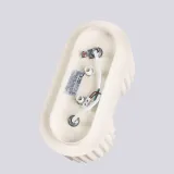 plafon-aura-2-bezowy-gu10-material-dominujacy-aluminium