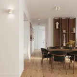 plafon-aura-2-bezowy-gu10-maksymalna-moc-pojedynczego-zrodla-swiatla-10-w