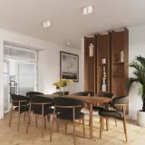 plafon-aura-2-bezowy-gu10-glebokosc-produktu-21-cm