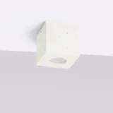 plafon-quad-beton-bezowy-stan-nowy