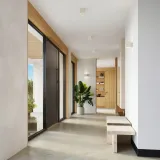 plafon-quad-beton-bezowy-glebokosc-produktu-10-cm