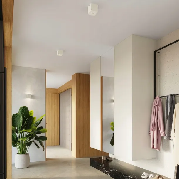 plafon-quad-beton-bezowy-kolekcja-quad