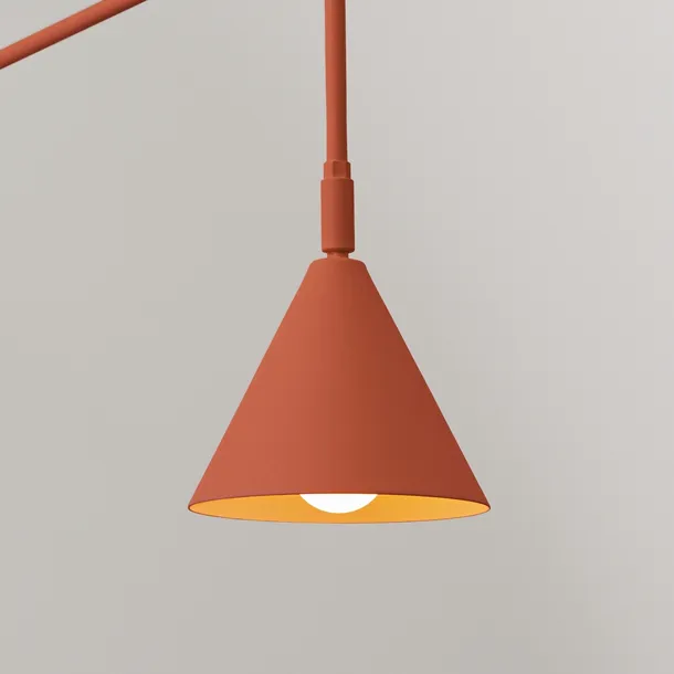 kinkiet-nox-ochra-czerwona-dlugosc-wysokosc-30-cm