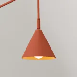 kinkiet-nox-ochra-czerwona-dlugosc-wysokosc-30-cm