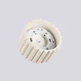 plafon-aura-1-bezowy-gx53-liczba-punktow-swiatla-1