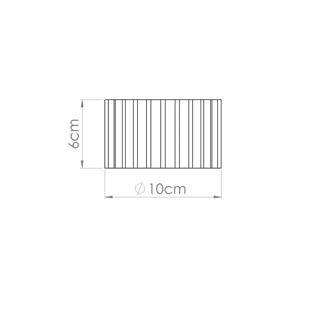 plafon-aura-1-bezowy-gx53-rodzaj-gwintu-gx53