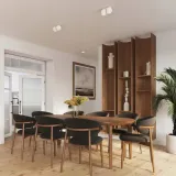 plafon-aura-1-bezowy-gx53-glebokosc-produktu-10-cm