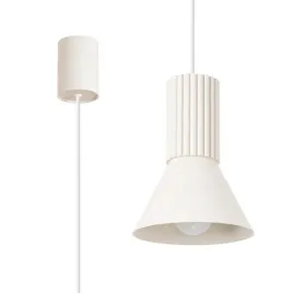 lampa-wiszaca-estria-1-bezowa