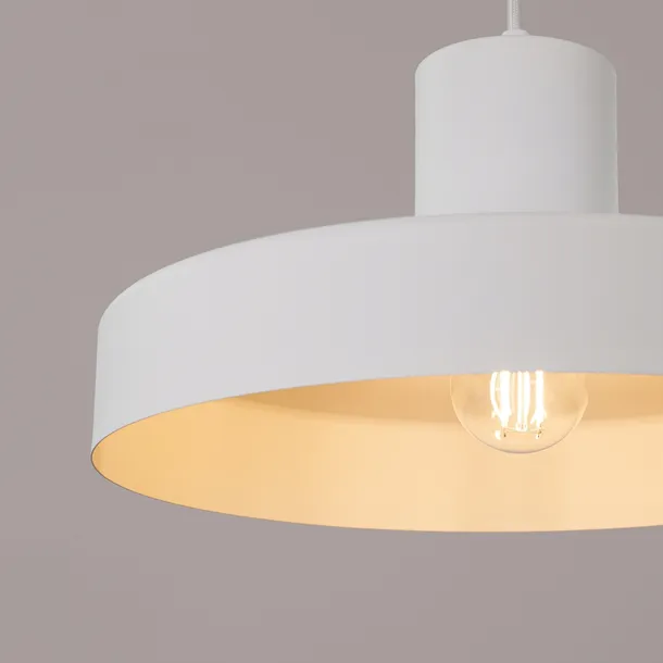 lampa-wiszaca-bilo-biala-dlugosc-wysokosc-120-cm