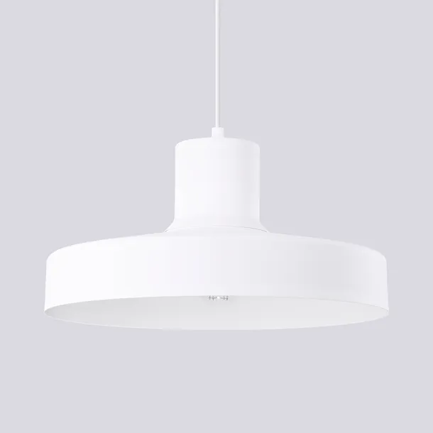 lampa-wiszaca-bilo-biala-srednica-szerokosc-klosza-10-cm