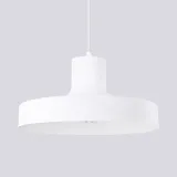 lampa-wiszaca-bilo-biala-srednica-szerokosc-klosza-10-cm