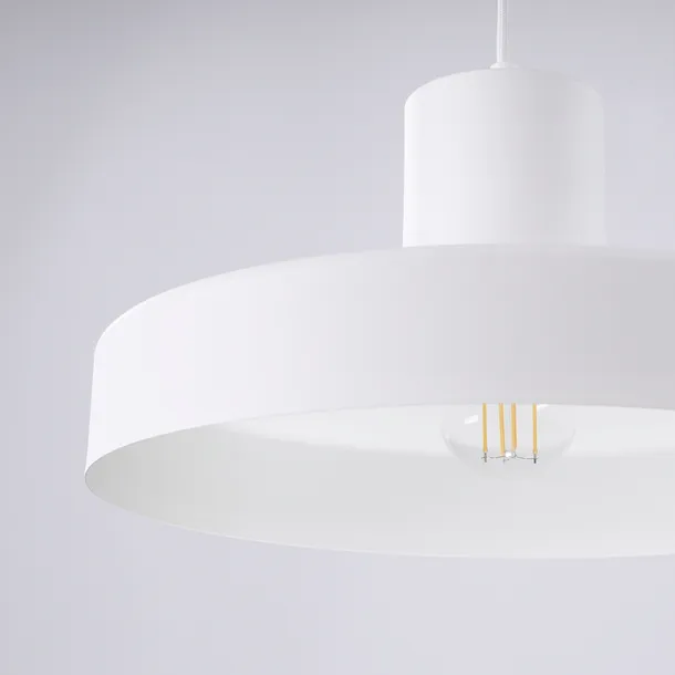 lampa-wiszaca-bilo-biala-liczba-punktow-swiatla-1