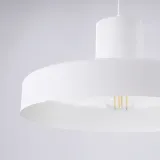 lampa-wiszaca-bilo-biala-liczba-punktow-swiatla-1