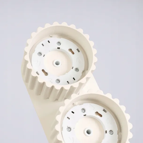 plafon-aura-2-bezowy-gx53-liczba-punktow-swiatla-2