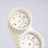 plafon-aura-2-bezowy-gx53-liczba-punktow-swiatla-2