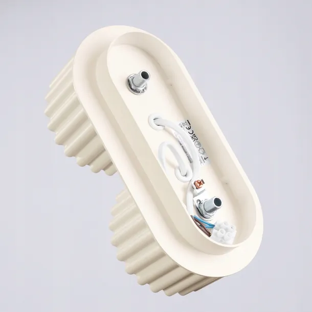 plafon-aura-2-bezowy-gx53-material-dominujacy-aluminium