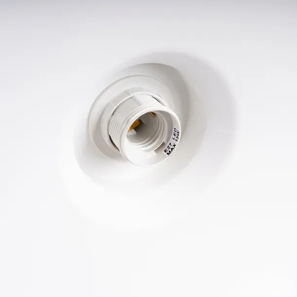 lampa-wiszaca-bilo-biala-rodzaj-gwintu-e27