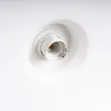 lampa-wiszaca-bilo-biala-rodzaj-gwintu-e27