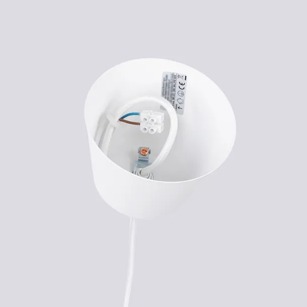 lampa-wiszaca-bilo-biala-zasilanie-sieciowe