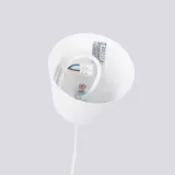 lampa-wiszaca-bilo-biala-zasilanie-sieciowe
