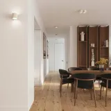 plafon-aura-2-bezowy-gx53-maksymalna-moc-pojedynczego-zrodla-swiatla-10-w