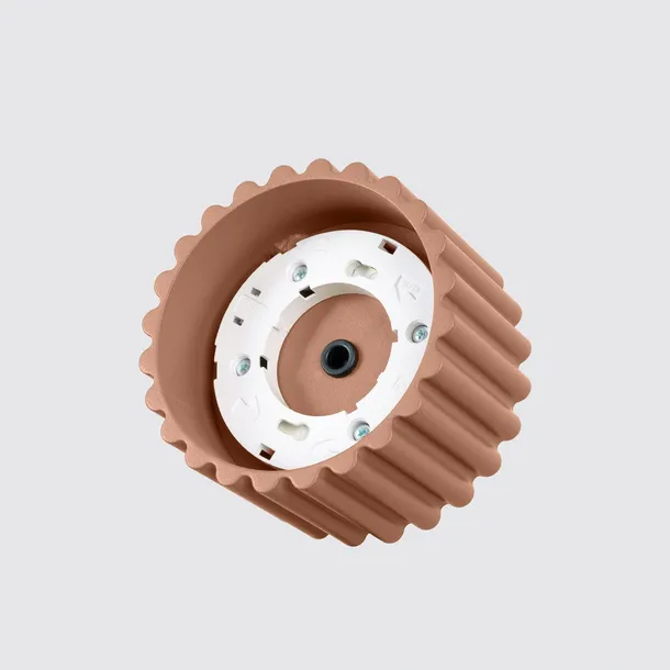 plafon-aura-1-mocca-gx53-liczba-punktow-swiatla-1