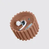 plafon-aura-1-mocca-gx53-material-dominujacy-aluminium