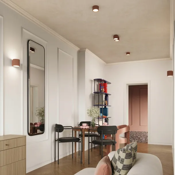 plafon-aura-1-mocca-gx53-glebokosc-produktu-10-cm