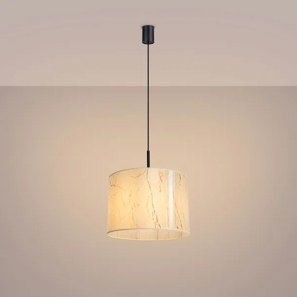 lampa-wiszaca-nevia-marmur-dlugosc-wysokosc-137-cm
