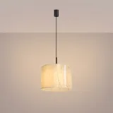 lampa-wiszaca-nevia-marmur-dlugosc-wysokosc-137-cm