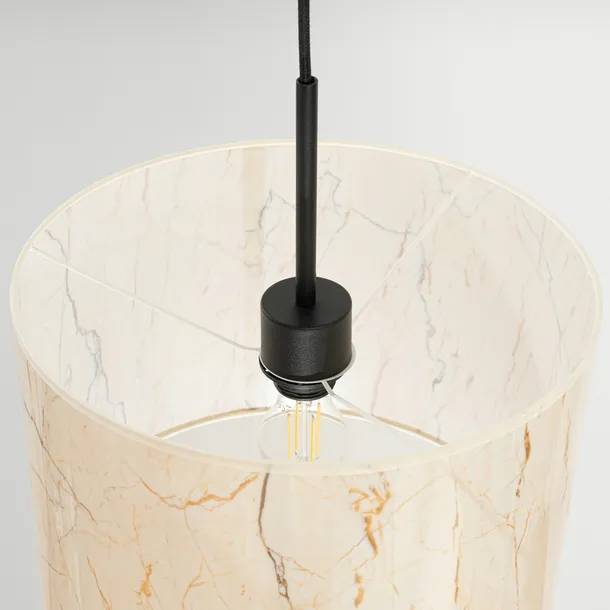 lampa-wiszaca-nevia-marmur-liczba-punktow-swiatla-1