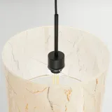 lampa-wiszaca-nevia-marmur-liczba-punktow-swiatla-1