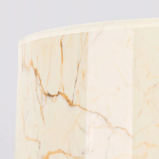 lampa-wiszaca-nevia-marmur-material-dominujacy-tkanina