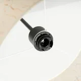 lampa-wiszaca-nevia-marmur-rodzaj-gwintu-e27