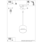 lampa-wiszaca-nevia-marmur-maksymalna-moc-pojedynczego-zrodla-swiatla-15-w