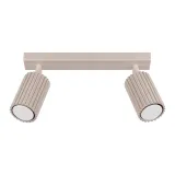 plafon-karbon-2-taupe