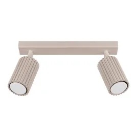 plafon-karbon-2-taupe